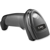 lecteur de codes-barres Zebra (Motorola, Symbol) DS2208-SR7U2100AZW