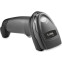 lecteur de codes-barres Zebra (Motorola, Symbol) DS2208-SR7U2100AZW