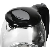 Kettle Starwind SKG1210