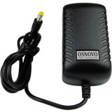 Adaptateur dalimentation Osnovo PS-24024