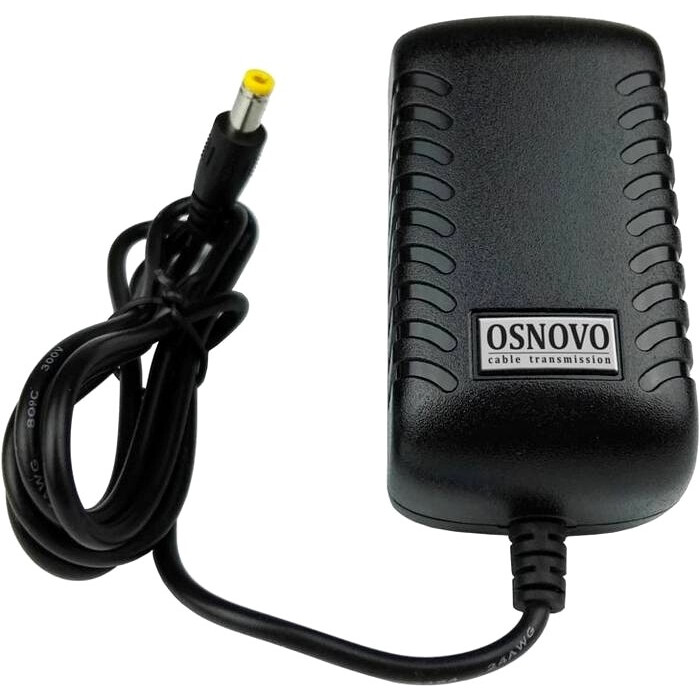 Barošanas adapteris Osnovo PS-24024
