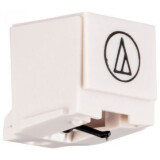 Aiguille de cellule de lecture Audio-Technica ATN3600L