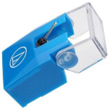Aiguille de préamplificateur phonocaptor Audio-Technica VMN10CB