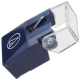 Aiguille de cellule phonographique Audio-Technica VMN20EB