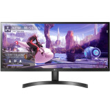 Monitors LG 34" 34WL500-B UltraWide