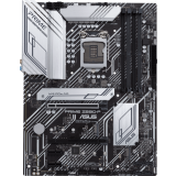 Pamatplate ASUS PRIME Z590-P