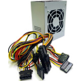 Bloc dalimentation 250W HIPER HP-250SFX OEM