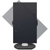 Écran Philips 329P9H/00 32" (329P9H/00)