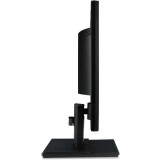 Monitors Acer 24" V246HQLbi (UM.UV6EE.005)