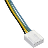 Dzesētājs ExeGate EE97379-PWM (EX283279RUS)