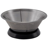 Juicer Polaris PEA0829 (PEA 0829)