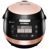 Multivārāmais katls Hyundai HYMC-1611