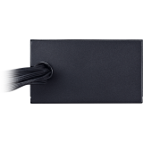 Barošanas bloks 750W Cooler Master MWE Bronze V2 (MPE-7501-ACAAB-EU)
