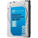 Disque dur 600GB SAS Seagate Enterprise Performance 10K.9 (ST600MM0009)