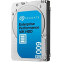 Disque dur 600GB SAS Seagate Enterprise Performance 10K.9 (ST600MM0009)