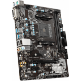 Carte mère MSI B450M-A PRO MAX