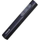 Prezentētājs A4Tech LP15 Black