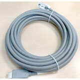 câble HDMI - HDMI, 8m, Cisco CAB-PRES-2HDMI-GR=