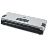 Vakuuma iesaiņotājs Solis Vac Smart (577)