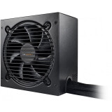 Barošanas bloks 700W Be Quiet Pure Power 11 (BN295)
