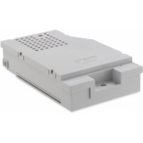 Cartouche dencre Epson C13S020476 Maintenance