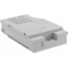 Cartouche dencre Epson C13S020476 Maintenance