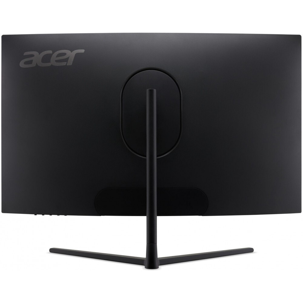 Monitors Acer 32" EI322QURPbmiippx Nitro - UM.JE2EE.P04 - foto 4