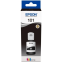encre Epson C13T03V14A Black