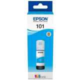 encre Epson C13T03V24A Cyan