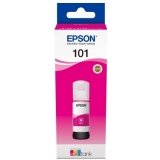 Encre Epson C13T03V34A Magenta