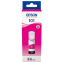 Encre Epson C13T03V34A Magenta