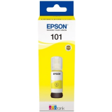 Encre Epson C13T03V44A Yellow