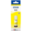 Encre Epson C13T03V44A Yellow
