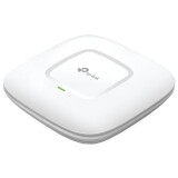 Wi-Fi piekļuves punkts TP-Link EAP245 v1 (EAP245)