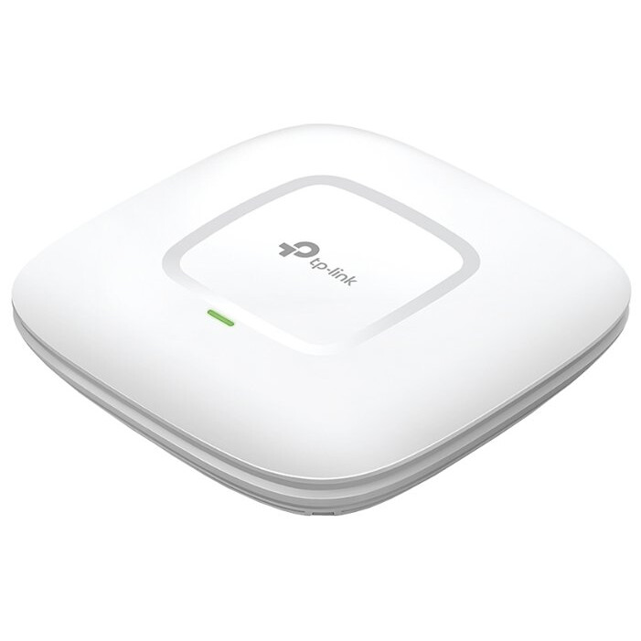 Wi-Fi piekļuves punkts TP-Link EAP245 v1 (EAP245)