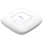 Wi-Fi piekļuves punkts TP-Link EAP245 v1 (EAP245)