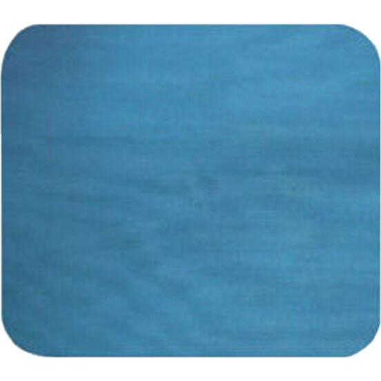 Peles paliktnis Buro BU-CLOTH Blue