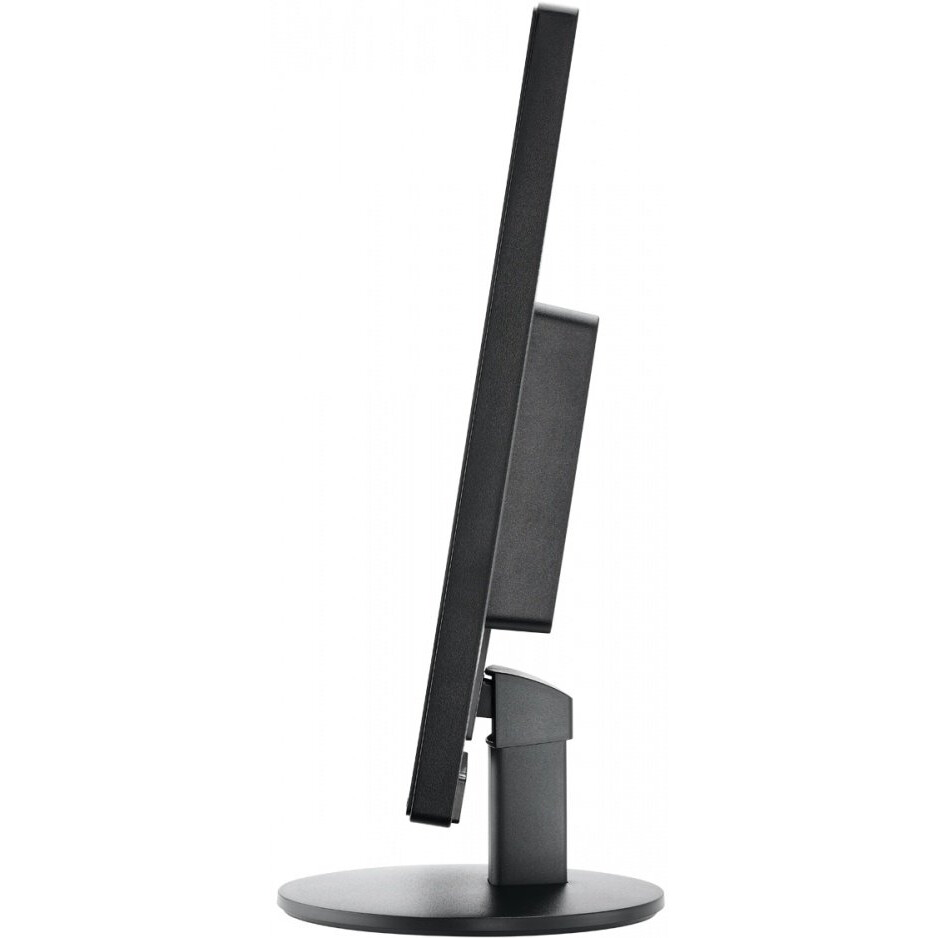 Monitors AOC 22" E2270SWHN - foto 8