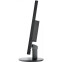 Monitors AOC 22" E2270SWHN - foto 8