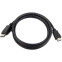 câble DisplayPort (M) - HDMI (M), 10m, Gembird CC-DP-HDMI-10M