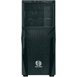 Datoru korpuss Thermaltake Versa H21 Black (CA-1B2-00M1NN-00/CA-1B2-00M1NN-01)