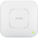 Wifi piekļuves punkts Zyxel WAX650S (WAX650S-EU0101F)
