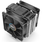 Dzesētājs Cryorig M9 Plus (CR-M9PA)