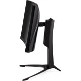 Écran Viewsonic 27" XG270QC