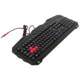Clavier A4Tech Bloody B210