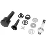 Food processor Profi Cook PC-KM 1189