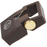 Aiguille de préamplificateur phonocable Audio-Technica VMN50SH