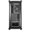Datoru korpuss Cooler Master Cosmos C700P Black Edition (MCC-C700P-KG5N-S00) - foto 7
