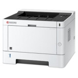 Printeris Kyocera Ecosys P2235dn
