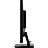 Monitors Iiyama 27" ProLite XU2792UHSU-B1